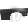 DIEDERICHS 9417114 Sidewall